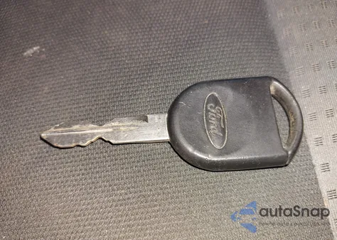 2008 Ford F150 Fx2/Lariat/Stx/Xlt from USA, damaged, VIN 1FTRX12V98KE92366